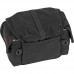 Сумка Domke F-3X Super Compact Bag Black (700-30B)